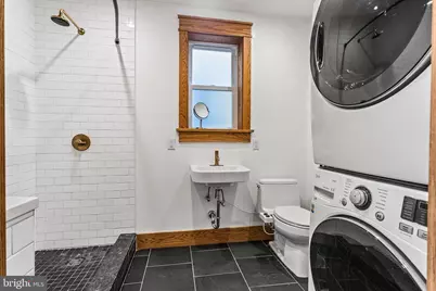 3407 Ridge Avenue, Philadelphia, PA 19132 - Photo 15