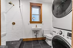 3407 Ridge Ave, Philadelphia, PA 19132 - Photo 15