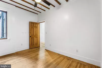 3407 Ridge Avenue, Philadelphia, PA 19132 - Photo 19