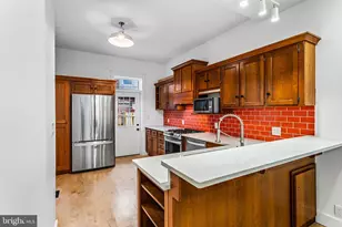 3407 Ridge Ave, Philadelphia, PA 19132 - Photo 9