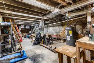 3407 Ridge Ave, Philadelphia, PA 19132 - Photo 31