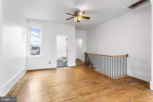 3407 Ridge Ave, Philadelphia, PA 19132 - Photo 23