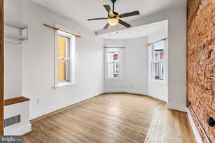 3407 Ridge Ave, Philadelphia, PA 19132 - Photo 13