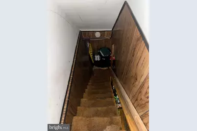 7651 Wyndale Avenue, Philadelphia, PA 19151 - Photo 7