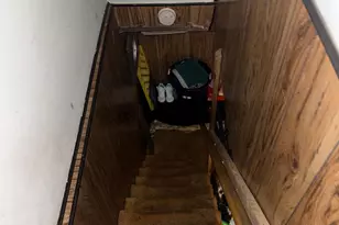 7651 Wyndale Ave, Philadelphia, PA 19151 - Photo 7