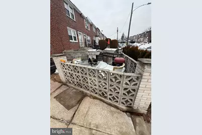 7651 Wyndale Avenue, Philadelphia, PA 19151 - Photo 3