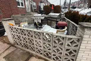 7651 Wyndale Ave, Philadelphia, PA 19151 - Photo 3