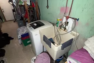 7651 Wyndale Ave, Philadelphia, PA 19151 - Photo 15