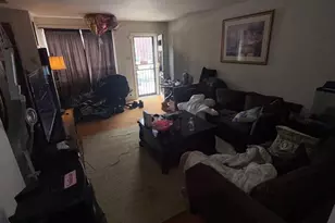 7651 Wyndale Ave, Philadelphia, PA 19151 - Photo 5