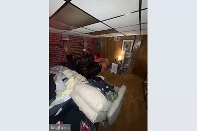 7651 Wyndale Avenue, Philadelphia, PA 19151 - Photo 9