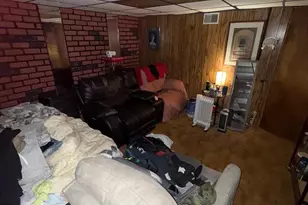 7651 Wyndale Ave, Philadelphia, PA 19151 - Photo 9