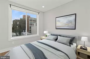 2626 Trenton Ave, Philadelphia, PA 19125 - Photo 9