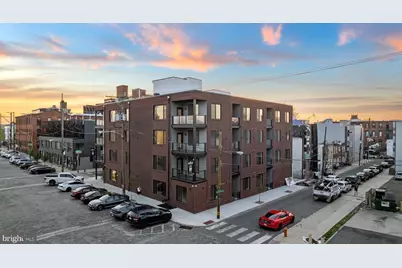 2626 Trenton Ave #101, Philadelphia, PA 19125 - Photo 21