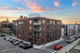 2626 Trenton Ave, Philadelphia, PA 19125 - Photo 21