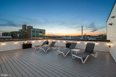 2626 Trenton Ave #101, Philadelphia, PA 19125 - Photo 37