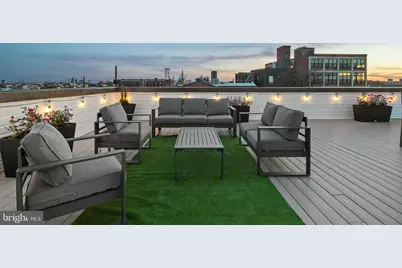 2626 Trenton Ave #101, Philadelphia, PA 19125 - Photo 31