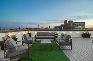 2626 Trenton Ave, Philadelphia, PA 19125 - Photo 31