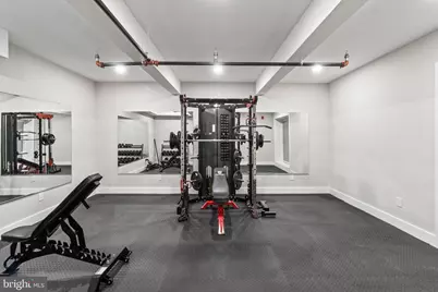 2626 Trenton Ave #101, Philadelphia, PA 19125 - Photo 59