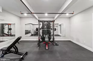 2626 Trenton Ave, Philadelphia, PA 19125 - Photo 59