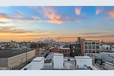 2626 Trenton Ave #101, Philadelphia, PA 19125 - Photo 29