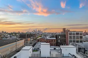 2626 Trenton Ave, Philadelphia, PA 19125 - Photo 29