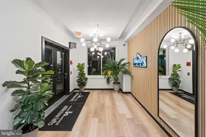 2626 Trenton Ave #101, Philadelphia, PA 19125 - Photo 45