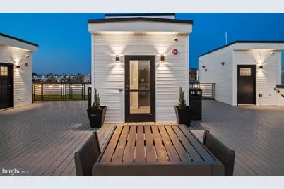 2626 Trenton Ave #101, Philadelphia, PA 19125 - Photo 41