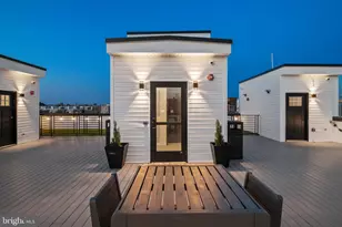 2626 Trenton Ave, Philadelphia, PA 19125 - Photo 41