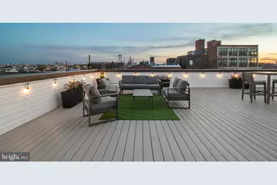 2626 Trenton Ave #101, Philadelphia, PA 19125 - Photo 35