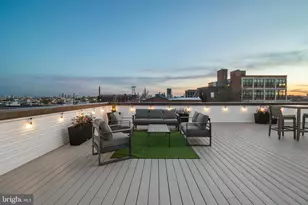 2626 Trenton Ave, Philadelphia, PA 19125 - Photo 35