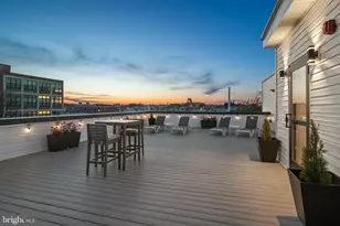 2626 Trenton Ave, Philadelphia, PA 19125 - Photo 33