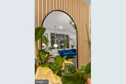 2626 Trenton Ave #101, Philadelphia, PA 19125 - Photo 49