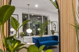 2626 Trenton Ave, Philadelphia, PA 19125 - Photo 49