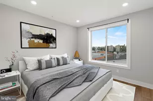 2626 Trenton Ave, Philadelphia, PA 19125 - Photo 13