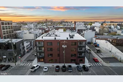 2626 Trenton Ave #101, Philadelphia, PA 19125 - Photo 25