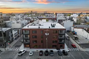 2626 Trenton Ave, Philadelphia, PA 19125 - Photo 25