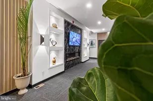 2626 Trenton Ave, Philadelphia, PA 19125 - Photo 47