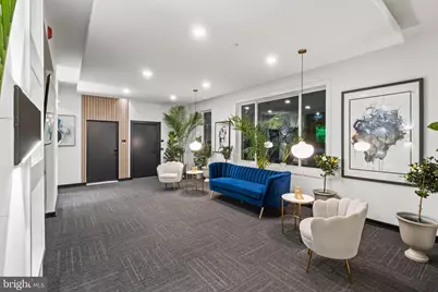 2626 Trenton Ave #101, Philadelphia, PA 19125 - Photo 51