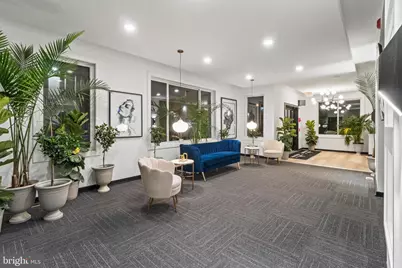 2626 Trenton Ave #101, Philadelphia, PA 19125 - Photo 53