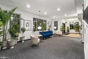 2626 Trenton Ave, Philadelphia, PA 19125 - Photo 53