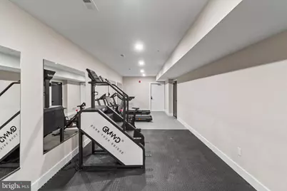 2626 Trenton Ave #101, Philadelphia, PA 19125 - Photo 57