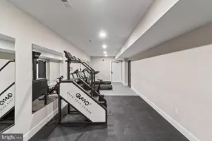 2626 Trenton Ave, Philadelphia, PA 19125 - Photo 57