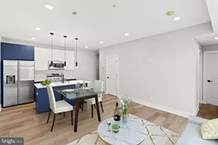 2626 Trenton Ave, Philadelphia, PA 19125 - Photo 1