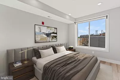 2626 Trenton Ave #101, Philadelphia, PA 19125 - Photo 17