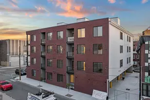 2626 Trenton Ave, Philadelphia, PA 19125 - Photo 23