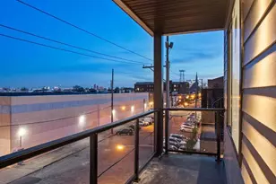 2626 Trenton Ave, Philadelphia, PA 19125 - Photo 43