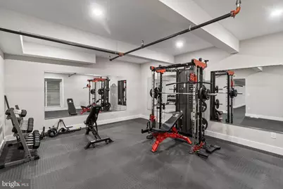 2626 Trenton Ave #101, Philadelphia, PA 19125 - Photo 61