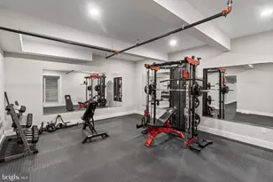 2626 Trenton Ave, Philadelphia, PA 19125 - Photo 61