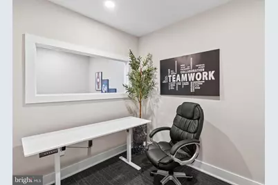 2626 Trenton Ave #101, Philadelphia, PA 19125 - Photo 63