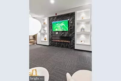 2626 Trenton Ave #101, Philadelphia, PA 19125 - Photo 55